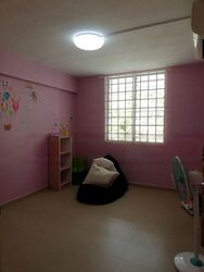 Blk 97 Jalan Dua (Geylang), HDB 3 Rooms #579215291